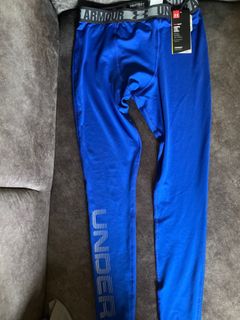(Category: ) located in . Submitted by xx18105 (Listing ID 1336768339, Image 1). Description: .