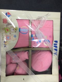 (Category: ) located in . Submitted by pare87me67390 (Listing ID 1336802074, Image 1). Description: .