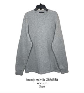 （分類：）位於 。 由 comeintoexistence 提交（商品編號 1336833484，圖片 1）。簡介： 。