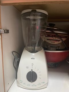 (Category: ) located in . Submitted by red.bananas (Listing ID 1336735000, Image 1). Description: .