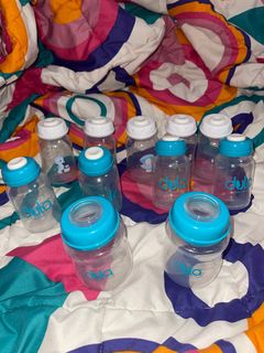 (Category: ) located in . Submitted by ysabellebb (Listing ID 1336762777, Image 1). Description: .