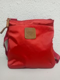 Brics bag price philippines hot sale