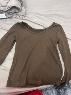(Category: ) located in . Submitted by wabbitzs (Listing ID 1336688544, Image 1). Description: .