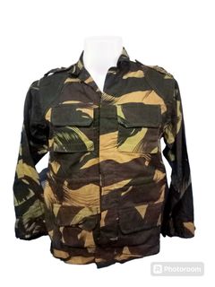 (Category: ) located in . Submitted by 83bundlestore (Listing ID 1336715891, Image 1). Description: .
