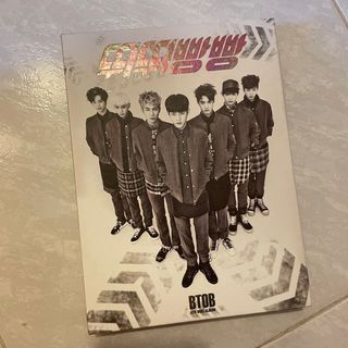 （分類：）位於 。 由 kimberlie00 提交（商品編號 1336746968，圖片 1）。簡介： 。