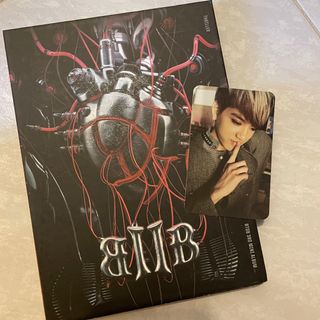 （分類：）位於 。 由 kimberlie00 提交（商品編號 1336746643，圖片 1）。簡介： 。