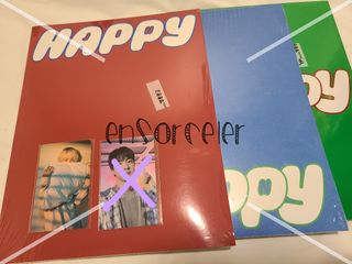 （分類：）位於 。 由 ensorceler 提交（商品編號 1336646350，圖片 1）。簡介： 。