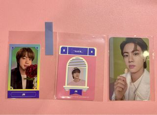 (Category: ) located in . Submitted by duranjnb (Listing ID 1336687520, Image 1). Description: .