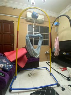 (Category: ) located in . Submitted by tiajamal (Listing ID 1336714960, Image 1). Description: .