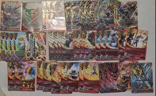 (Category: ) located in . Submitted by josephlokeyk (Listing ID 1336736710, Image 1). Description: .