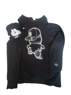 (Kategori: ) berada di . Dikirim oleh cap_link29 (ID iklan 1336754019, Gambar 1). Deskripsi: .