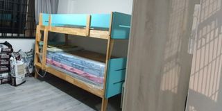 (Category: ) located in . Submitted by satmc (Listing ID 1336749351, Image 1). Description: .