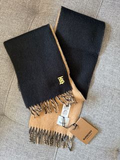 （分類：）位於 。 由 beautifullee852 提交（商品編號 1336759179，圖片 1）。簡介： 。