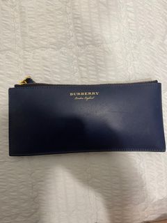 （分類：）位於 。 由 krwave 提交（商品編號 1336838946，圖片 1）。簡介： 。