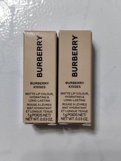 （分類：）位於 。 由 krystal2803 提交（商品編號 1336853431，圖片 1）。簡介： 。