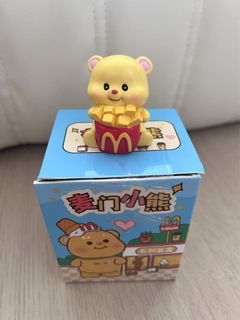 (Category: ) located in . Submitted by limwei98 (Listing ID 1336840421, Image 1). Description: .