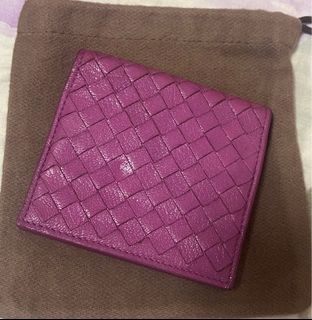 （分類：）位於 。 由 libui 提交（商品編號 1336799883，圖片 1）。簡介： 。