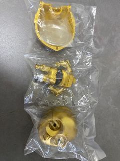 （分類：）位於 。 由 lotusada 提交（商品編號 1336769675，圖片 1）。簡介： 。