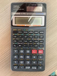 （分類：）位於 。 由 kkuuui 提交（商品編號 1336727088，圖片 1）。簡介： 。