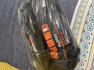 （分類：）位於 。 由 pynahc 提交（商品編號 1336785985，圖片 1）。簡介： 。