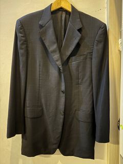 (Kategori: ) berada di . Dikirim oleh apbugsecondhand (ID iklan 1336747668, Gambar 1). Deskripsi: .
