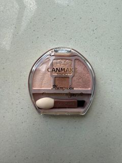 （分類：）位於 。 由 sandy_happy 提交（商品編號 1336746807，圖片 1）。簡介： 。