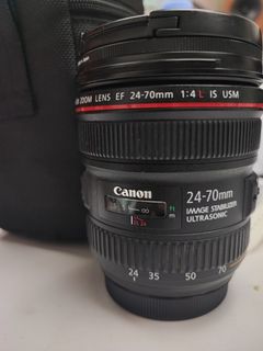（分類：）位於 。 由 barontsoi 提交（商品編號 1336790466，圖片 1）。簡介： 。
