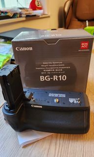（分類：）位於 。 由 ray823 提交（商品編號 1336747765，圖片 1）。簡介： 。