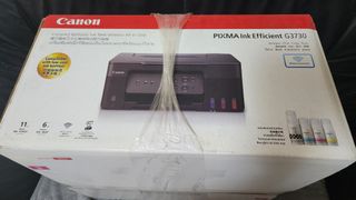 (Category: ) located in . Submitted by uncle_wilson (Listing ID 1336743589, Image 1). Description: .
