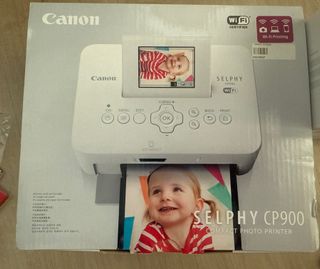 (Category: ) located in . Submitted by dadaa16 (Listing ID 1336718006, Image 1). Description: .