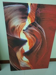 (Category: ) located in . Submitted by refrigerator63 (Listing ID 1336750389, Image 1). Description: .