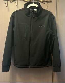 （分類：）位於 。 由 _yuen_yuen_ 提交（商品編號 1336771899，圖片 1）。簡介： 。