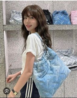 （分類：）位於 。 由 ursula_chan 提交（商品編號 1336740003，圖片 1）。簡介： 。