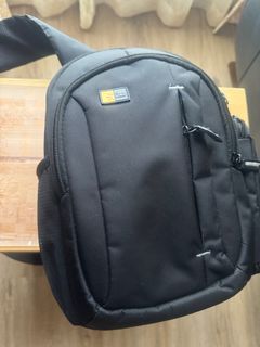 （分類：）位於 。 由 ckstamp 提交（商品編號 1336688460，圖片 1）。簡介： 。