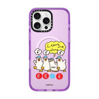 （分類：）位於 。 由 ifnt00000 提交（商品編號 1336711646，圖片 1）。簡介： 。