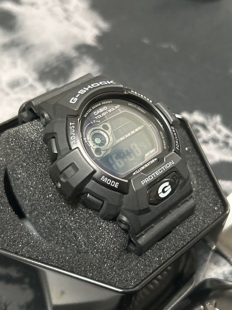 G shock 3269 best sale