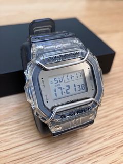 （分類：）位於 。 由 kitau0702 提交（商品編號 1336775033，圖片 1）。簡介： 。