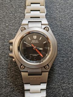 （分類：）位於 。 由 pigng_ng 提交（商品編號 1336757771，圖片 1）。簡介： 。