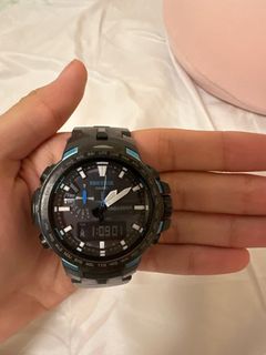 （分類：）位於 。 由 isaacapple 提交（商品編號 1336851434，圖片 1）。簡介： 。