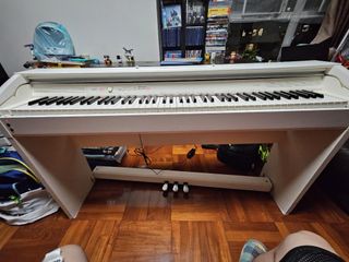 （分類：）位於 。 由 jeff79fung 提交（商品編號 1336841312，圖片 1）。簡介： 。