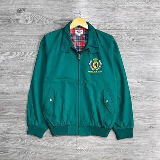 (Kategori: ) berada di . Dikirim oleh badmarket (ID iklan 1336701287, Gambar 1). Deskripsi: .