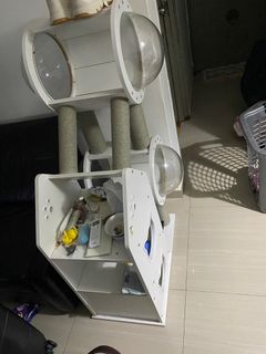 (Category: ) located in . Submitted by ninaizati (Listing ID 1336825838, Image 1). Description: .
