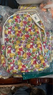 (Category: ) located in . Submitted by klik2shop (Listing ID 1336804047, Image 1). Description: .