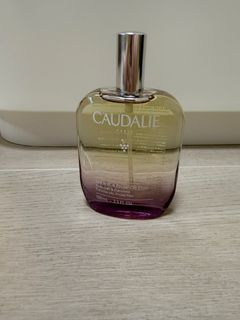 （分類：）位於 。 由 HoHo_2021 提交（商品編號 1336776751，圖片 1）。簡介： 。