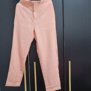 (Kategori: ) berada di . Dikirim oleh doubleacs (ID iklan 1336831628, Gambar 1). Deskripsi: .