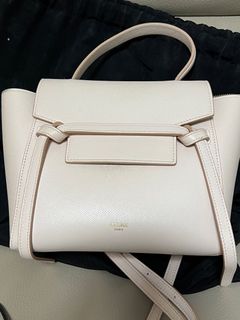 （分類：）位於 。 由 hpafter 提交（商品編號 1336778856，圖片 1）。簡介： 。