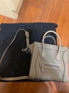 （分類：）位於 。 由 lamcherylam 提交（商品編號 1336781887，圖片 1）。簡介： 。