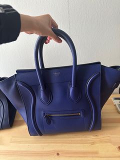 (Category: ) located in . Submitted by nikegoddess75 (Listing ID 1336707219, Image 1). Description: .