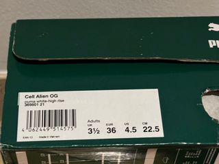 (Category: ) located in . Submitted by cnycombosale (Listing ID 1336717236, Image 1). Description: .