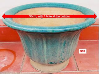 (Category: ) located in . Submitted by lx-sin (Listing ID 1336766437, Image 1). Description: .